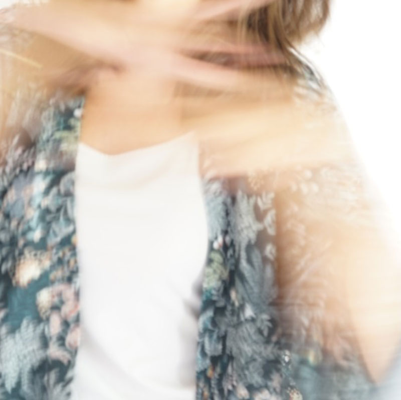 Mentoria de Identidade e Expressão