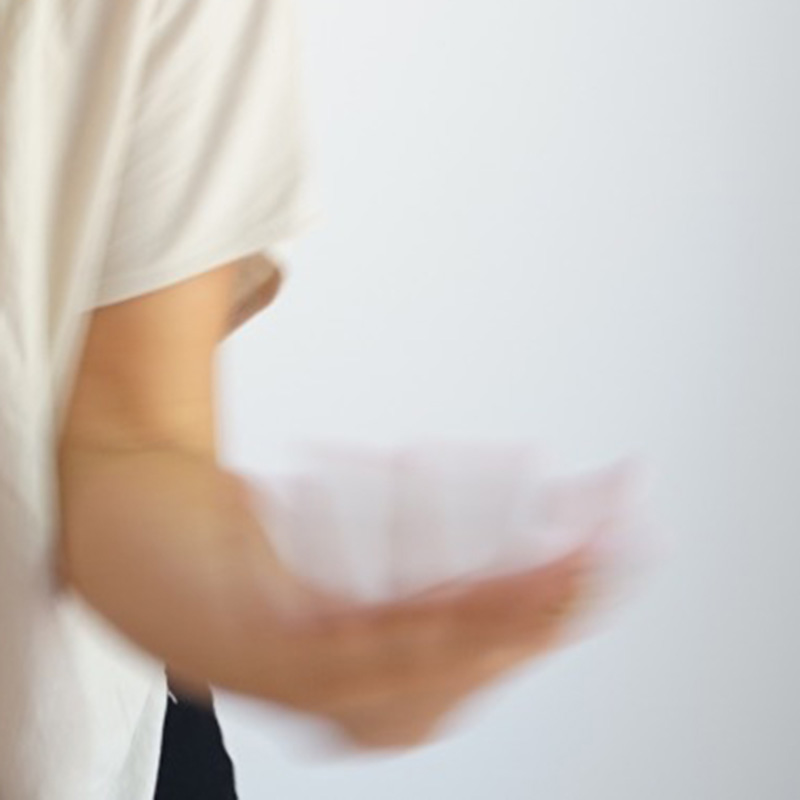 Mentoria de Identidade e Expressão